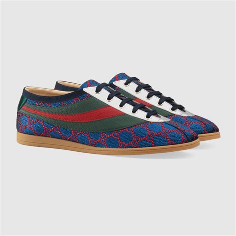 scarpe sneaker gucci uomo 2018